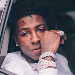 Youngboy Type Beat