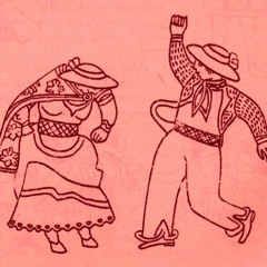 Cuando me vaya - muliza cerreña