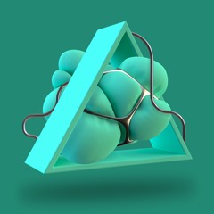 The One (feat. JayMaria)