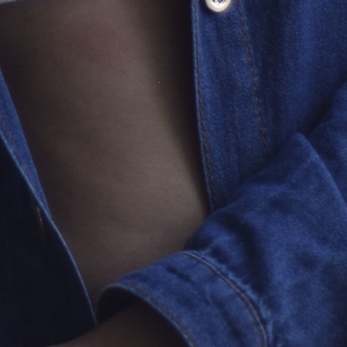 vai devagar (rosa neon)