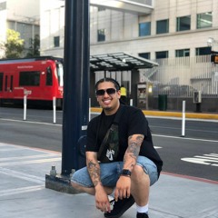 I am ready for the New Year