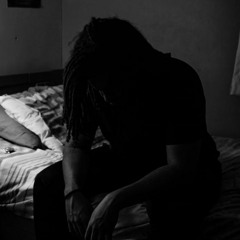 Mosalem - T3ebt | موسالم - تعبت