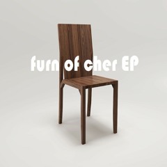 Chaise