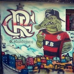 KEVIN O CHRIS PITBULLZADO VS JACARE LANÇAMENTO 2020