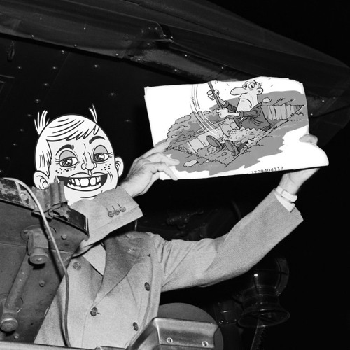 Soundcloud Defeats Lammirai