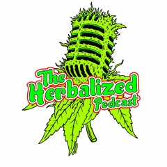 Resham Tolani of Cannabis Access Clinics Australia