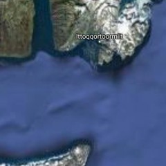 Waves (wavy type hip hop)