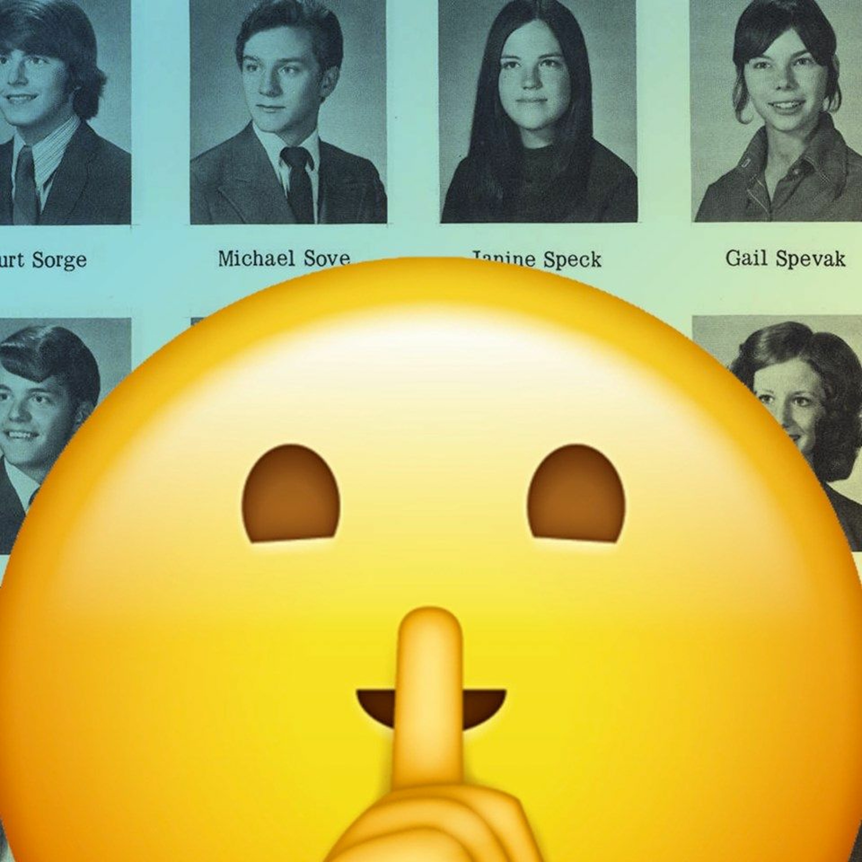 20- Funnies de graduation