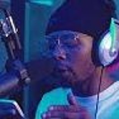 Demzi Freestyle - The Daisy Adams Show