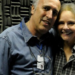 Dinho - Viciado em Regras