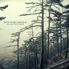 Wintergarden