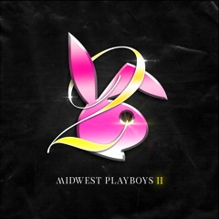 Bankroll (Prod. By BeatsByMilo)