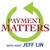 Artwork for Payment Matters: David Gates and Kevin Pawl from Boston Children's Hospital - Part 2