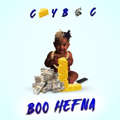 CAYB$C  "CashApp Yo Baby Some Cheese"