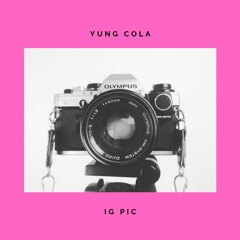 IG PIC (prod. RODGER)