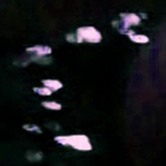 Everything Lasts ForEver. Dusboblaze / numbers in the dream