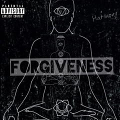 Forgiveness