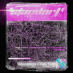 Pietro Lombardi & Dardan - Standort (Club Edit)