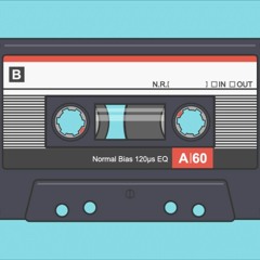 Mix Tapes