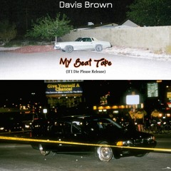 wutang financial ™