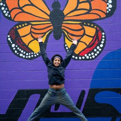 Energy Never Dies (EighMix)