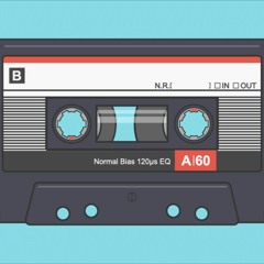 Electro Bass Mixtape Free Download