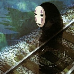 @128Bleach -  "Scared To Know You"  (feat. DirtyScho) [prod. Fantom]