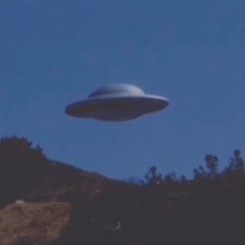 Freddie Dredd- C h a  C h a ᴱᵈᶦᵗ ᵃᵘᵈᶦᵒ