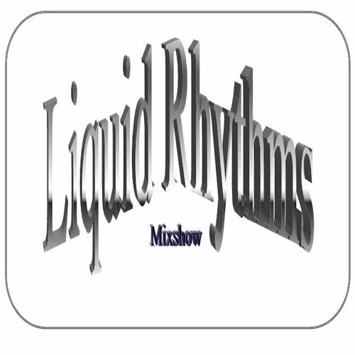 Liquid Rhythms vol 2109 Tech House Mix 1