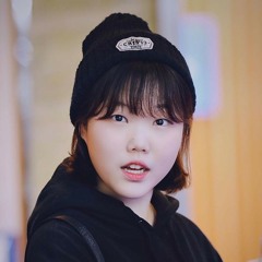 AKMU Suhyun - Rewrite The Stars(Cover)