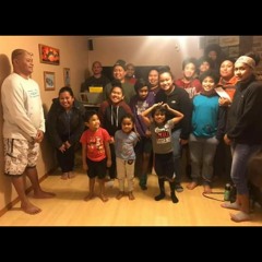 Tia Ia Nglunguchek / Sung by Marla/ Etitel / Norman