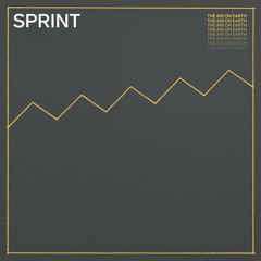 Sprint