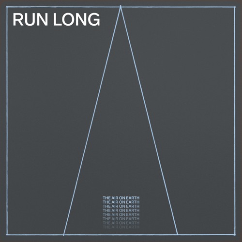 Run Long