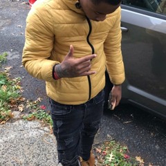 Menace (Menace FLow)🔥