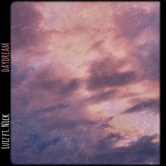 daydream ft. nick