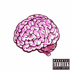 Mental (Prod. Alanfor)