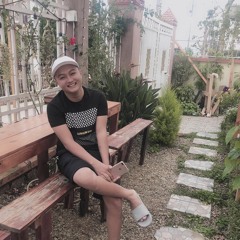 NST  Cuối Năm TT MIX