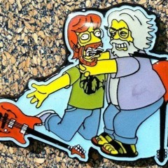 TWO THROATS TO CHOKE (Eden001 remix)