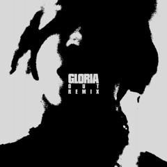 Gloria - U Up? (AARRT Remix)