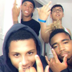 Lost Motives (MvMMix)