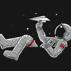 Jetpack