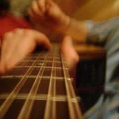 Slide Over Sarah - Garage Demo