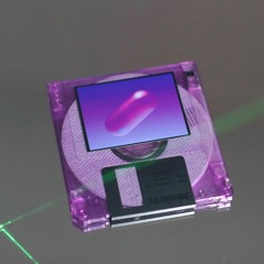 Minutes Unlimited  - Powers