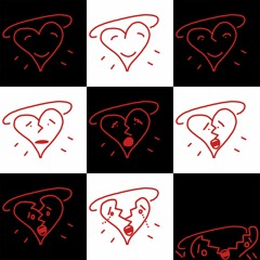 Heartbreaker