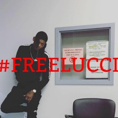 Za Luciano - Bussin