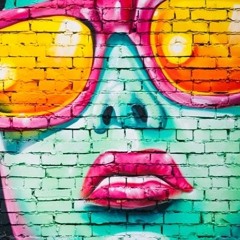 Jah-One_SHOULD Saah!!! 2020