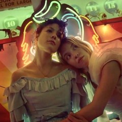 Halsey