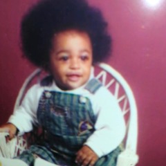 Balmain Demins - YUNG WINE (Prod.YUNG WINE