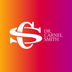 Carnel Smith Podcast - Episode 3 (w/ Candice Harrison)