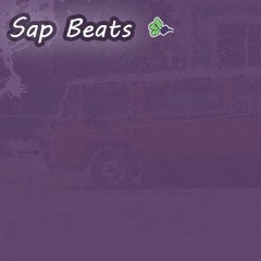 VALLEY (Prod. Sap Beats)